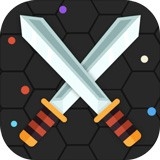 刀剑大作战官方正版下载