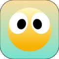 叮当同学app安卓版下载