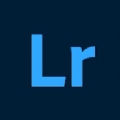 Lightroom安卓版下载