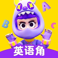 英语天天练abc英语角下载