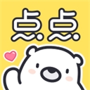 点点穿书最新版2025下载