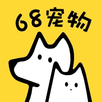 68宠物最新版下载