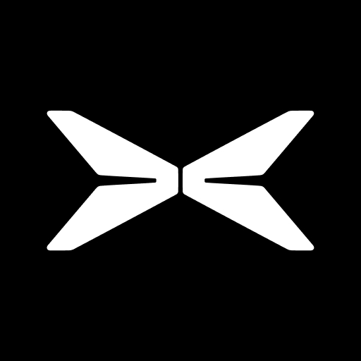 小鹏汽车app最新版下载