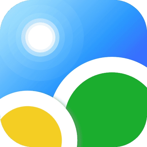图卡壁纸app官方下载