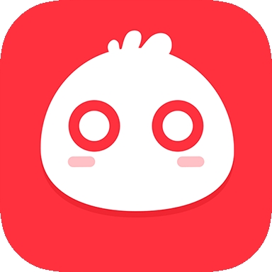 知音漫客app下载安卓版
