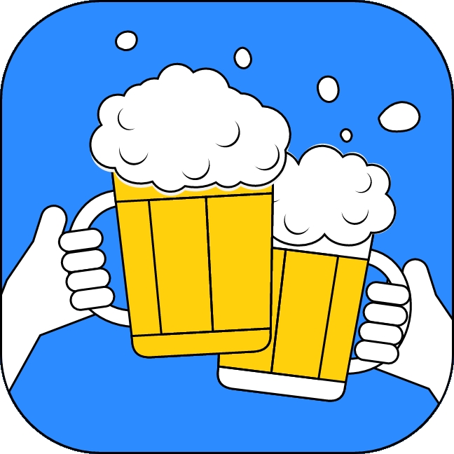 喝酒神器app安卓版下载