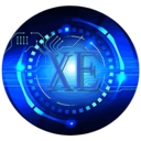 Xe炸图app免费最新版下载