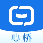 心桥官方版免费下载
