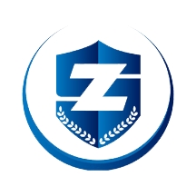 苏证通app下载2025最新版
