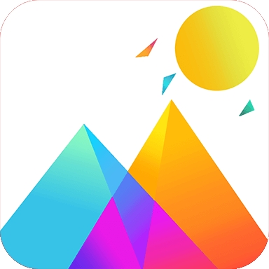 最美壁纸app下载最新版2025