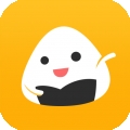 饭团追书免费版下载