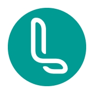 网易LOFTER(老福特)app2025最新版