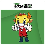 626课堂宁夏禁毒平台app下载