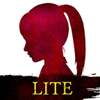 恐怖学校(The School Lite)安卓版
