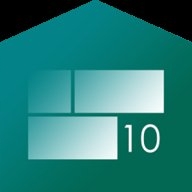 Launcher 10启动器汉化版下载