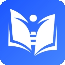 学有优教app下载官方正版