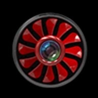 乐视行车记录仪app下载最新版