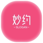妙约上门按摩app下载安装