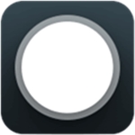 EasyTouch悬浮球下载