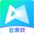 先游h5下载安装最新版