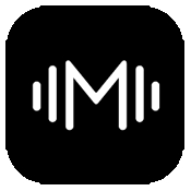 HyperOS音质音效下载最新版