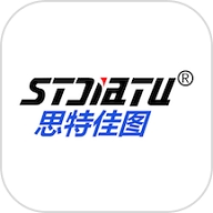 思特云摄像头app下载安装