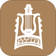 上音考级app最新版本下载