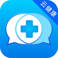 医信云健康app下载安装