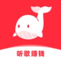 快音悦app下载安装