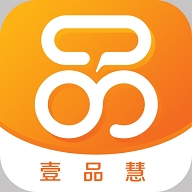 壹品慧燃气缴费下载安装