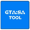 GTSAOOL最新版手机版下载