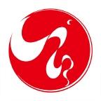 舞蹈教考通app下载安装考级
