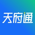 天府通乘车app下载