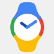 Google Pixel Watch下载最新版