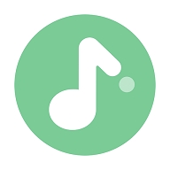 芊芊妙音app官方版正版下载