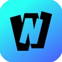 起点读书国际版app下载