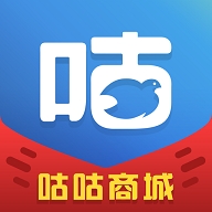 咕咕信鸽最新版本下载