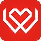 汪师傅接单平台app