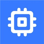 SWAP No ROOT软件高级版下载