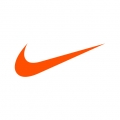 Nike app官方版下载