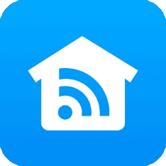 WiFi全屋通app下载安装