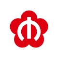 与宁同行app下载