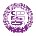 巴蜀云校app官方版下载