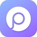 Pods King官方版下载