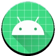 自动划屏器app手机版下载