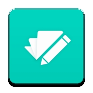 小鑫作业官方版下载