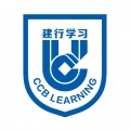 建行大学app官方版下载