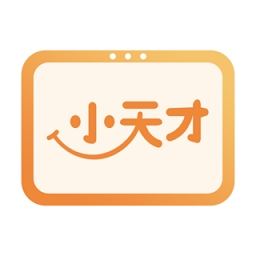 小天才护眼平板家长端app下载