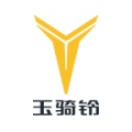 麒麟智行app下载