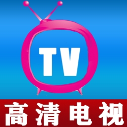 小飞电视TV版下载